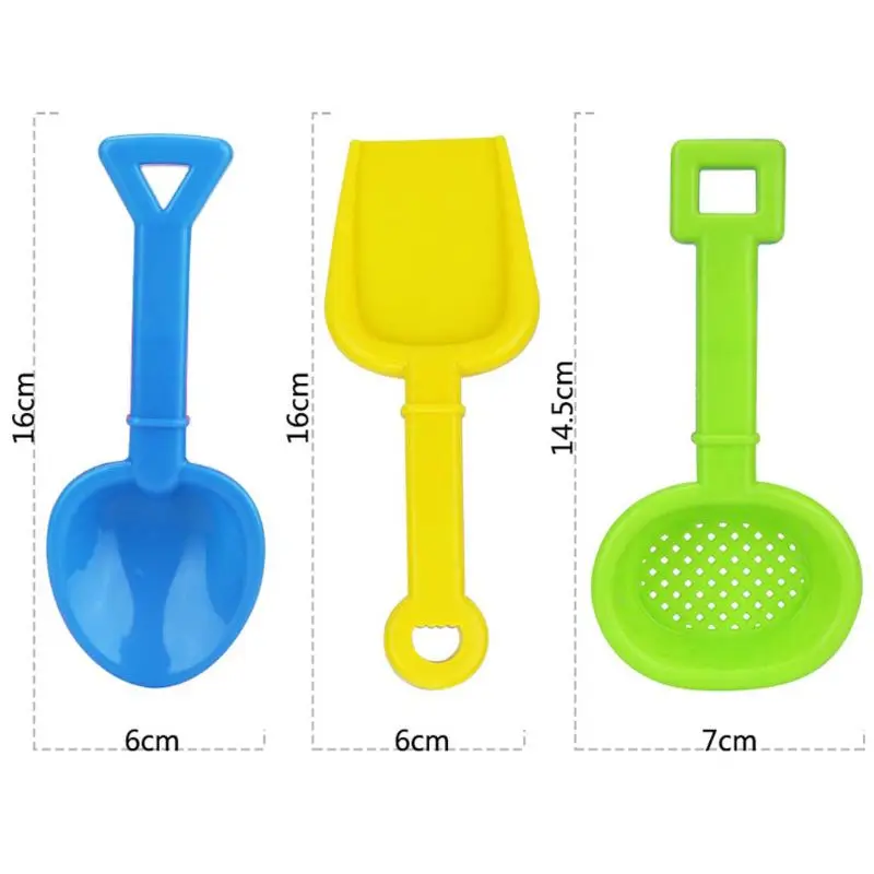 

Kids ToyKids Sand and Water Play Table Garden Sandpit Sandglass Play Set Outdoor Seaside Beach Toy for Children