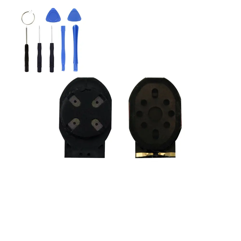 Зуммер динамик Макс громкоговоритель телефон Громкий звуковой зуммер кольцо