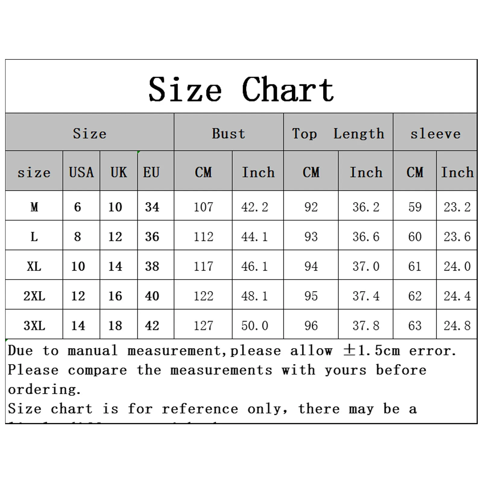 

Checkered Shirt Plaid Long Sleeve New Autumn Lady Casual Loose Black Blue Brown Grey Red Yellow Grey Outerwear Blouse Top Womens