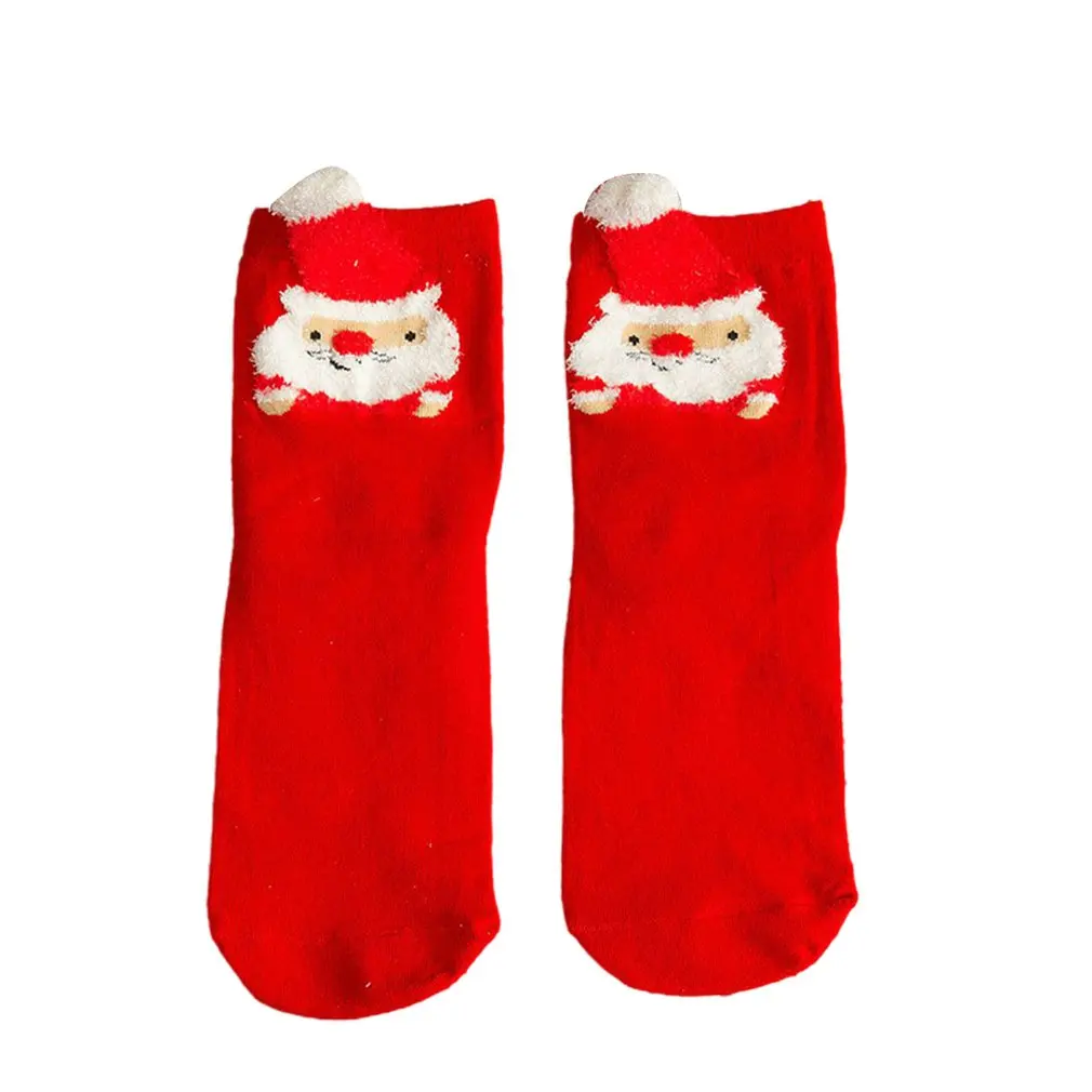 

Рождественские носки, рождественские украшения для дома, рождественские украшения, рождественские подарки, Рождество, Рождество, Новый год...