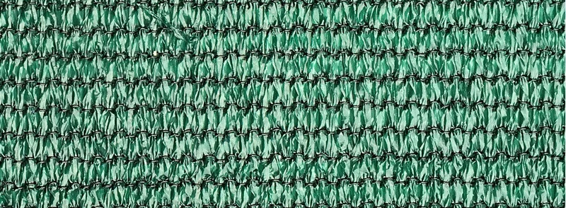 5 HDPE тенты парус на заказ высокой плотности толстый открытый навес от солнца сетка анти УФ тент навес подходит для балкона сада во дворе - Цвет: 5