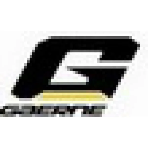 Мотоботы Gaerne G-Adventure Black |