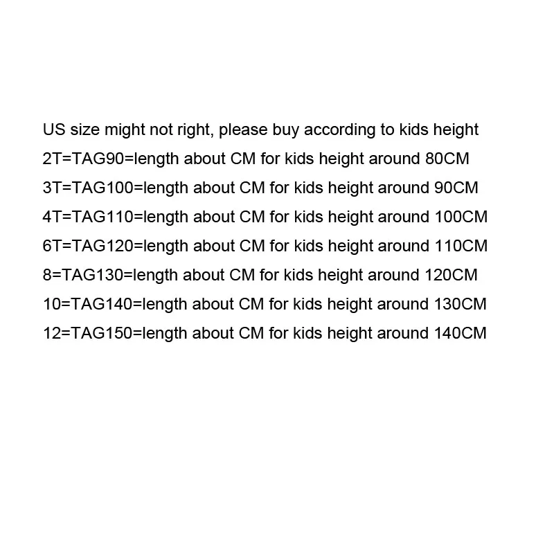 Свитер для девочек пуловер детская одежда с фруктами детские зимние топы