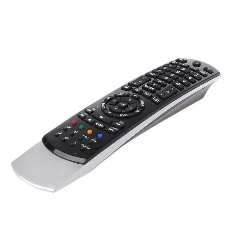 

Remote Remote Control Controller Replacement for Toshiba Smart TV Television CT-90366 CT-90404 CT-90405 CT-90368 CT-90369