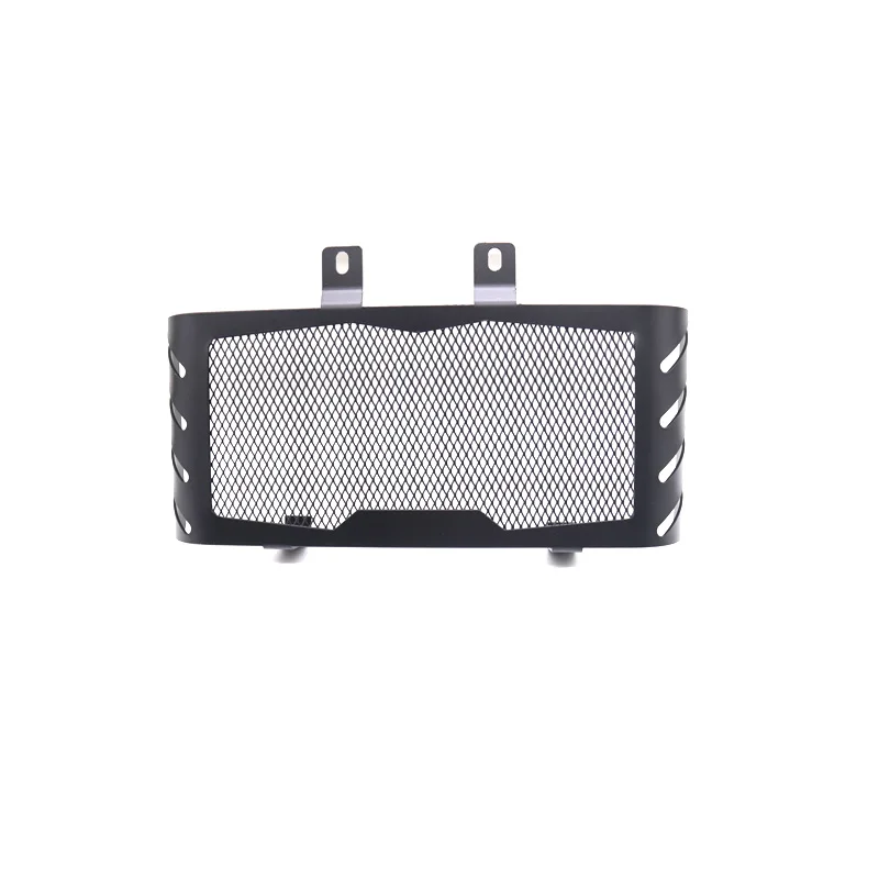 Защитная решетка радиатора защита масляного для BMW R Nine T RNineT NineT RNine Scrambler Urban GS Race