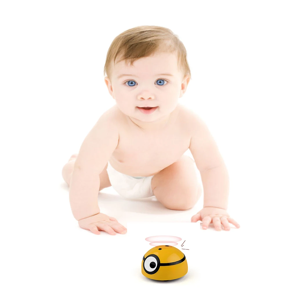 Умная спасательная игрушка для кошек и собак интерактивные игрушки