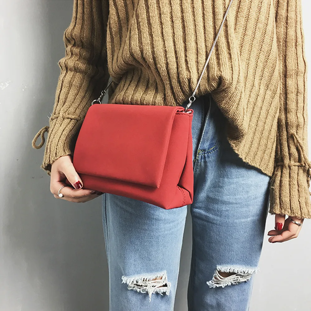 Женские сумки через плечо для женщин новая модная сумка на роскошные женские