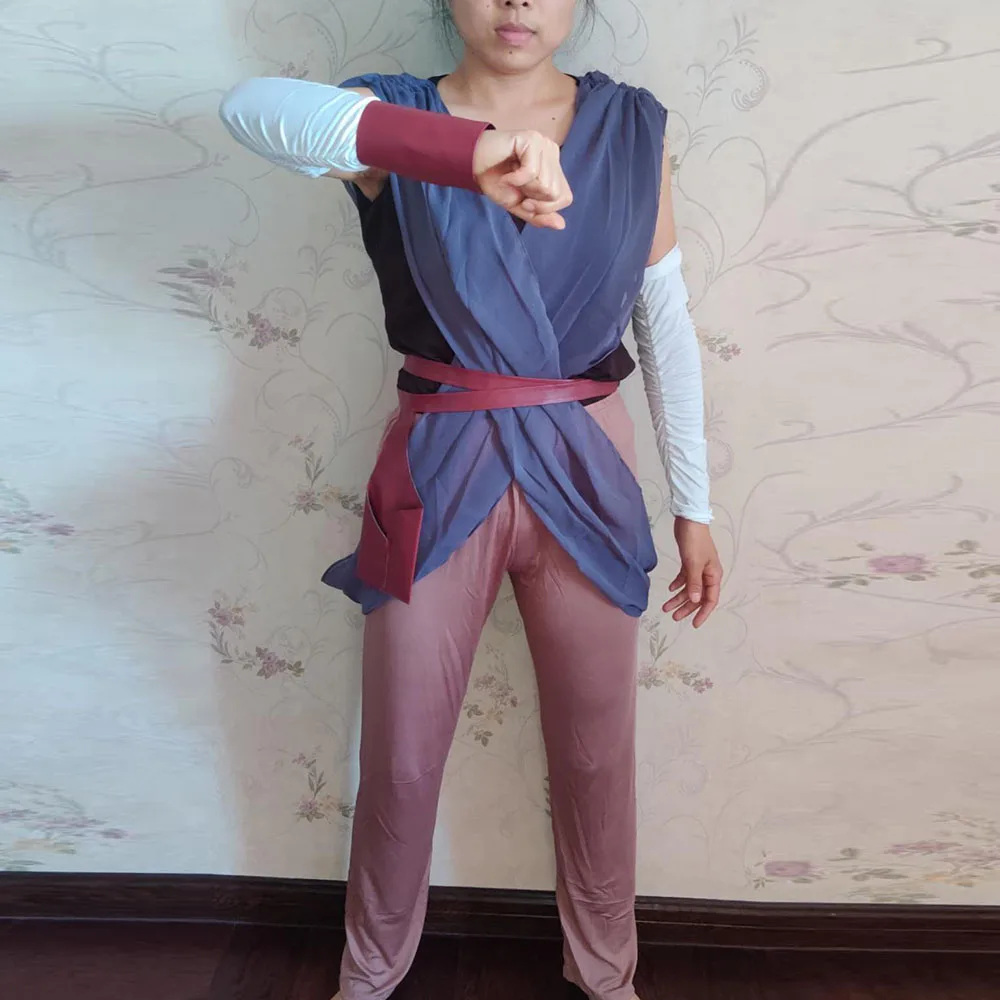 Детское платье с героями фильма Звездные войны|Костюмы из фильмов и ТВ| |