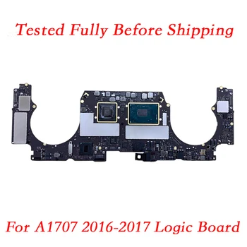 Macbook Pro A1707 Logic Board 2016 2017 15