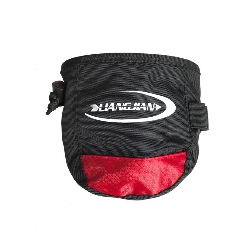 1 шт. новинка высокое качество Achery аксессуары карман для переноски с поясницей