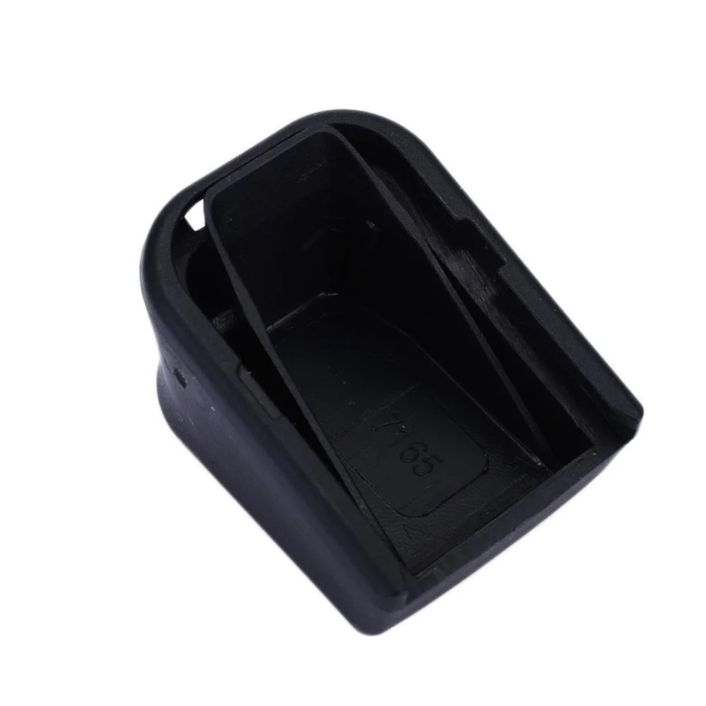 Удлинитель для магазина EWOLF GLOCK + 2 PLUS 17 19 22 23 24 25 26 27 28 31 32 33 34|Аксессуары охотничьих