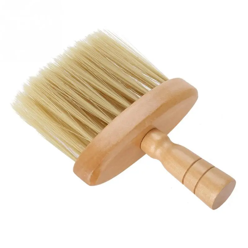 

Brush Hair Cleaner Wood Brush Hair Cleaner Hair Brush Brush Comb Tool
