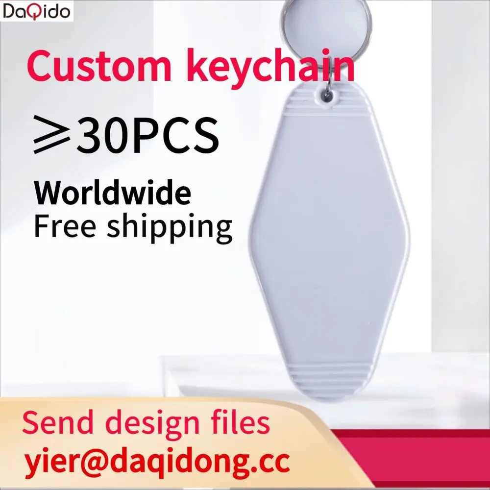 

Брелок Motel (30 шт.), винтажный женский брелок, милый брелок для женщин, симпатичный брелок для ключей для девочек или мальчиков