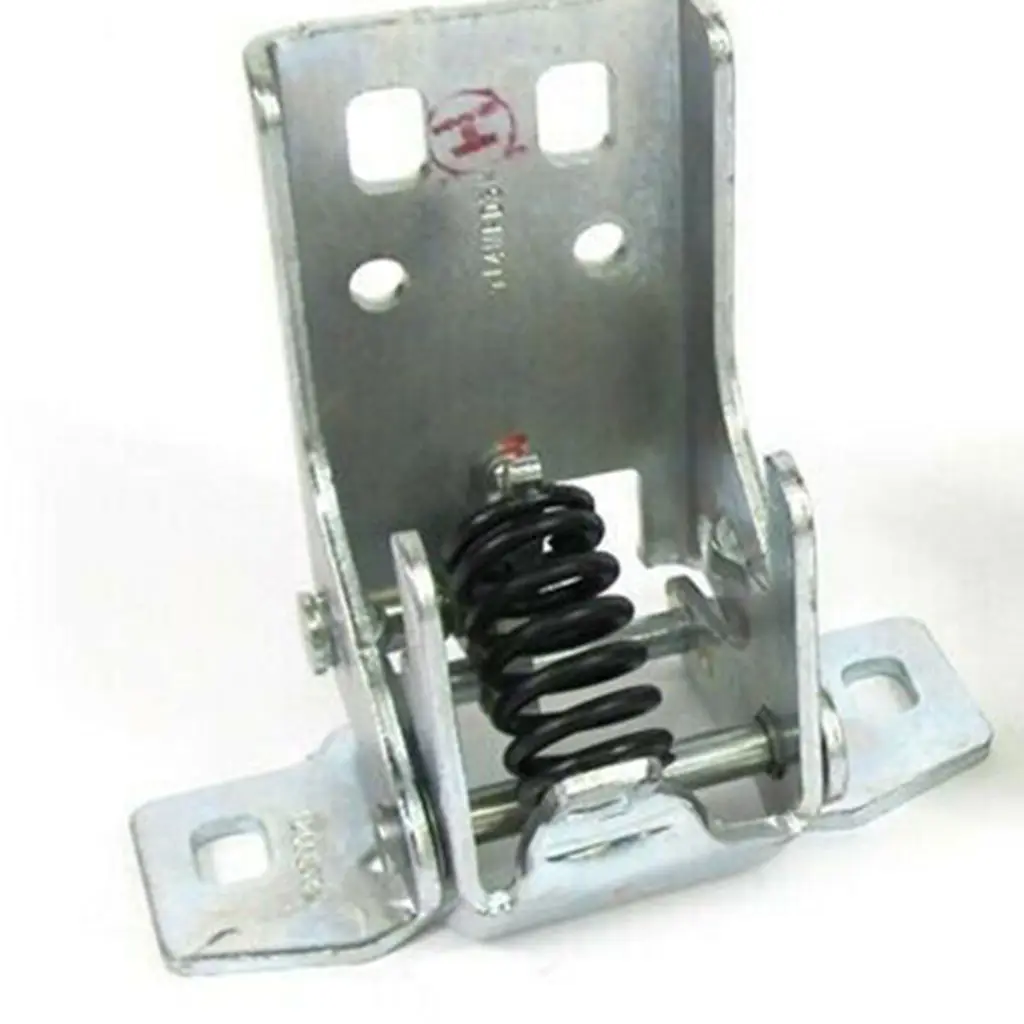 Upper Door Hinges 55075957AC Driver Side Fits for RAM 1500 95-01 2500 97-02 3500 02 | Автомобили и мотоциклы