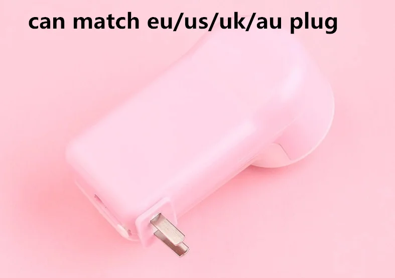 

Rechargeable Electric Lint Remover Portable Clothes Fuzz Pills Shaver for Sweaters / Curtains / Carpets Clothing Lint Pellets