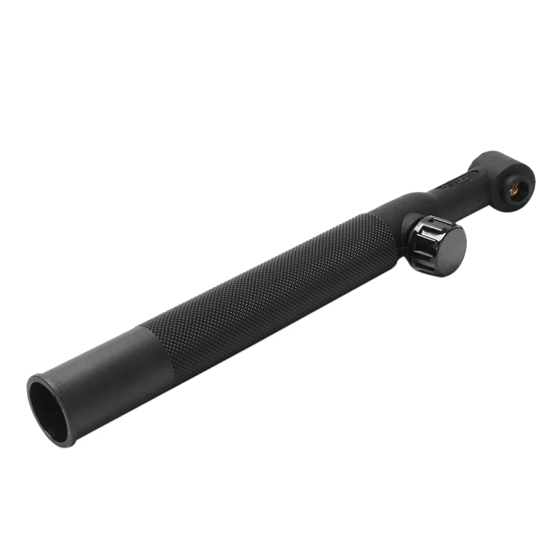 TIG сварочный Фонарь налобный фонарь средства ухода за кожей WP 9FV SR (Flex насадки для