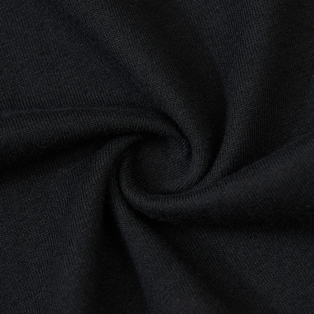 

Hip Hop 2021 Men Autumn Streetwear Harajuku Long Sleeve Oversize Tshirt Graffiti Graphic Letter Print T-Shirt Casual Tops Tees