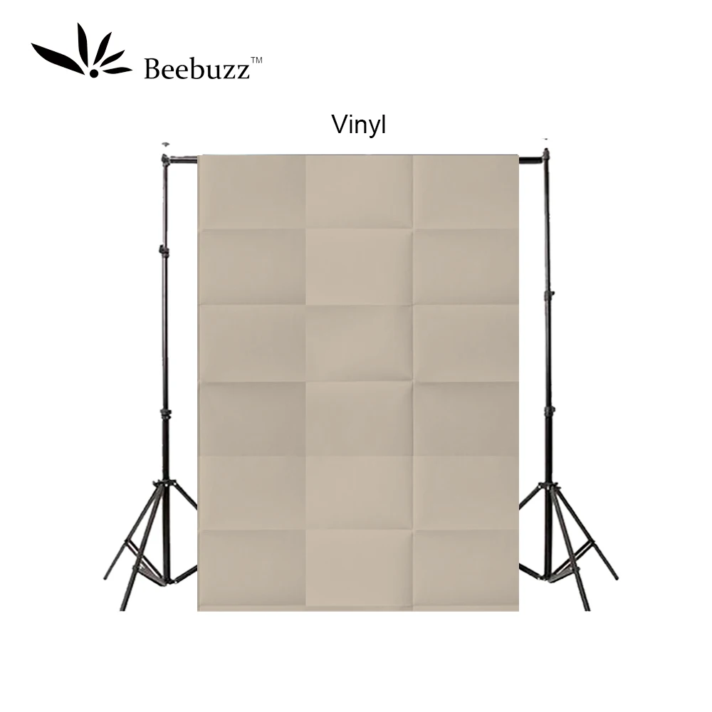 Осенний фон для студийной фотосъемки с изображением джунглей и дороги желтого