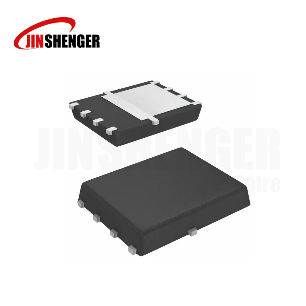 

10pcs/lot New and original SI7860DP-T1-E3 SI7860DP MOSFET N-CH 30V 11A PPAK SO-8