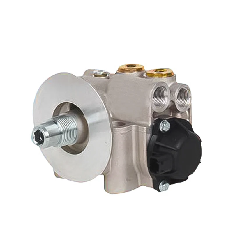 ФИЛЬТР В СБОРЕ 382-0664