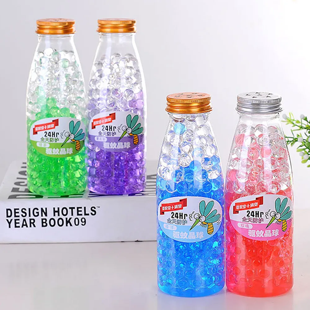 Освежитель воздуха для дома репеллент автомобильный освежитель летний домашний