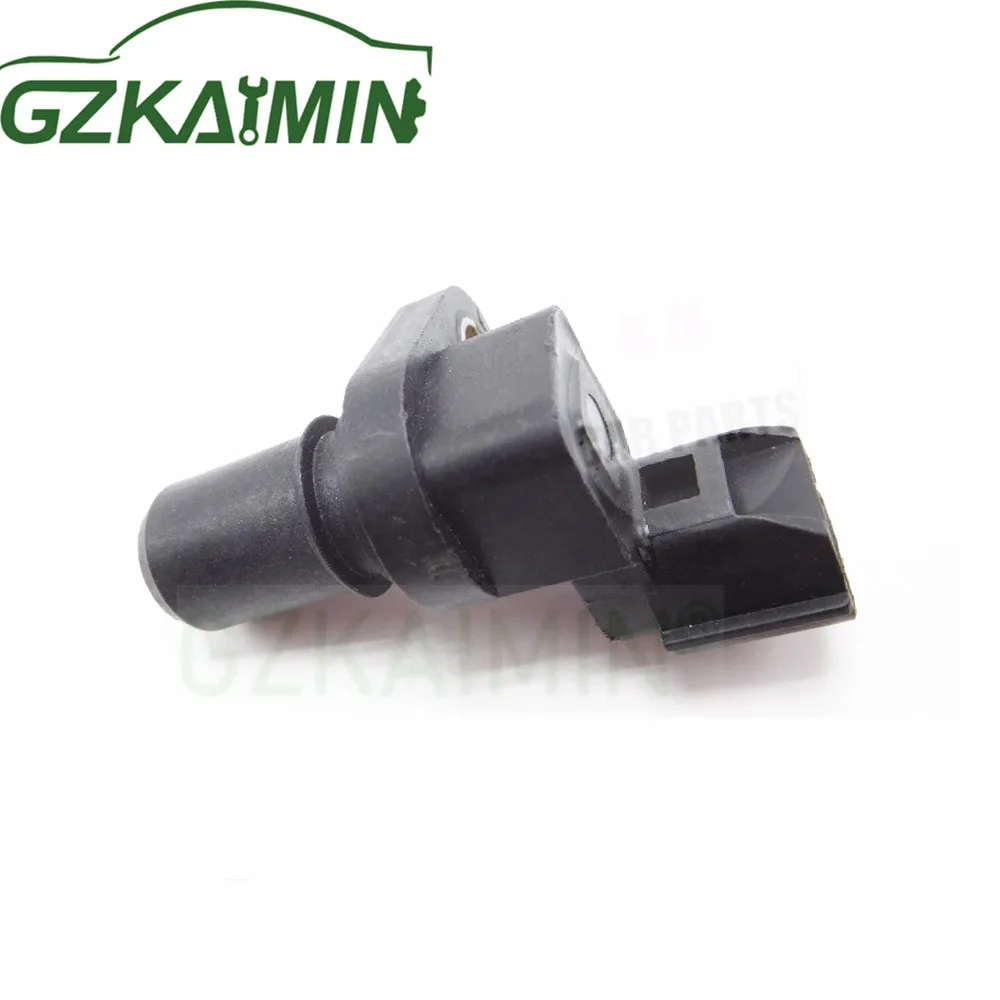 

genuine OEM MD360196 original Camshaft sensor fits for MITSUBISHI MONTERO K-M