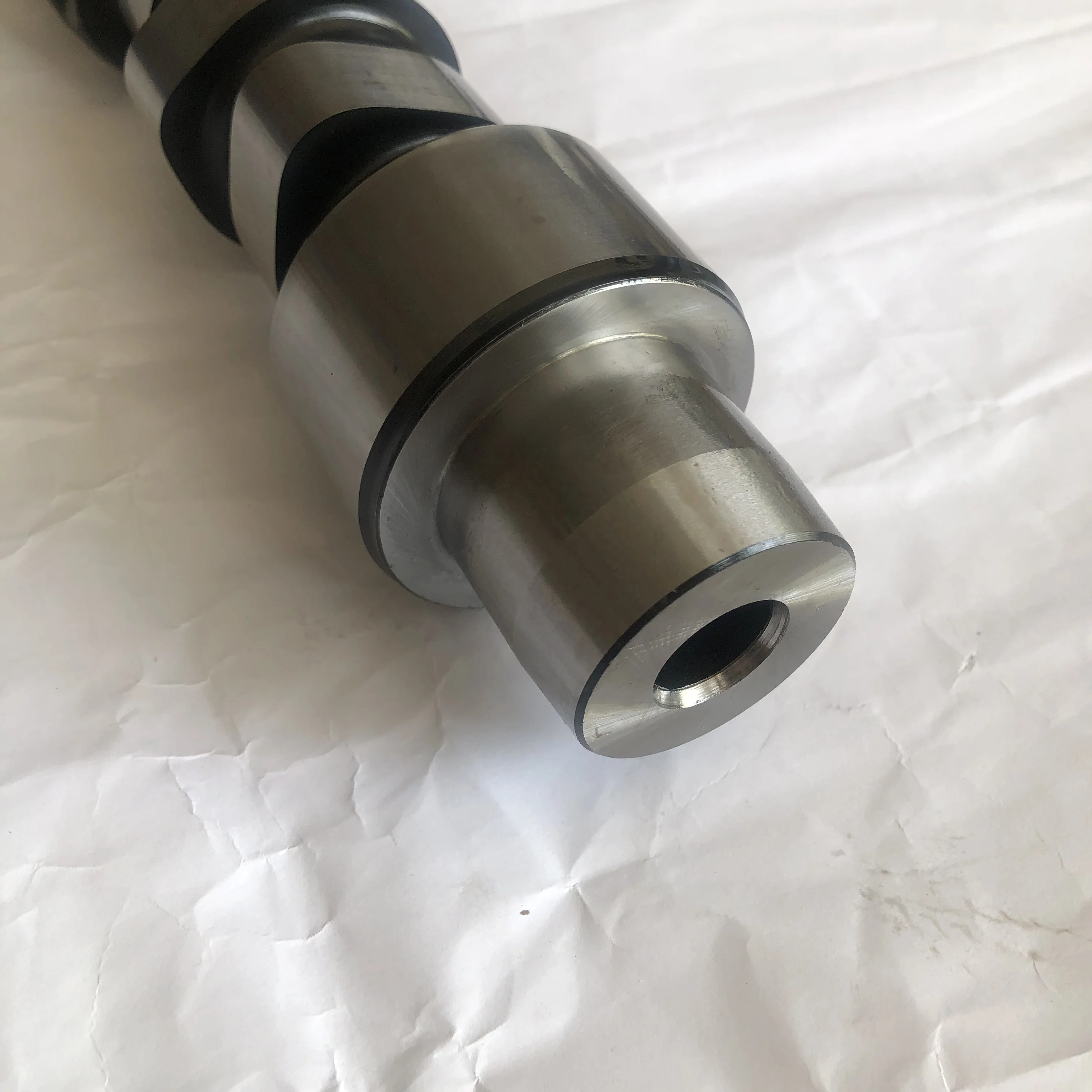 

ISX15 QSX15 Diesel Engine Camshaft 4059333 4298627 4059198 3412284 3680780