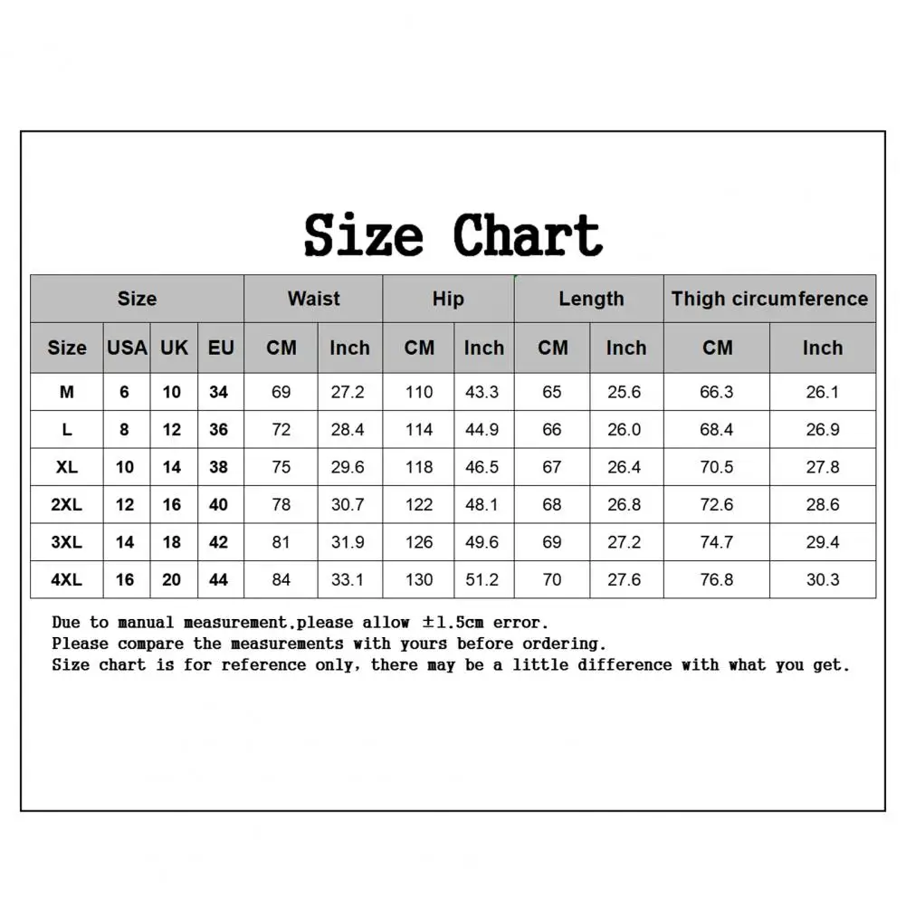 

Summer Men Cargo Pants Solid Color Breathable Loose Plus Size Trousers All-match Casual Calf-Length Pants Daily Wear