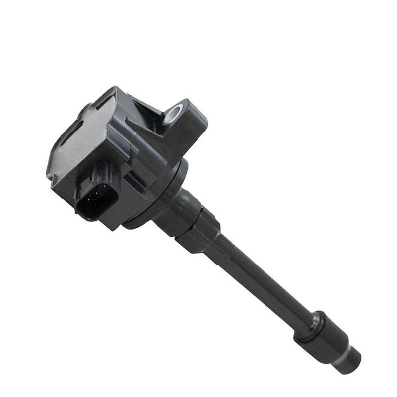 30520-5R0-013 305205R0013 CM11-121 Ignition Coil for Honda HR-V JAZZ VEZEL 1.3L 1.5L 2015-2018