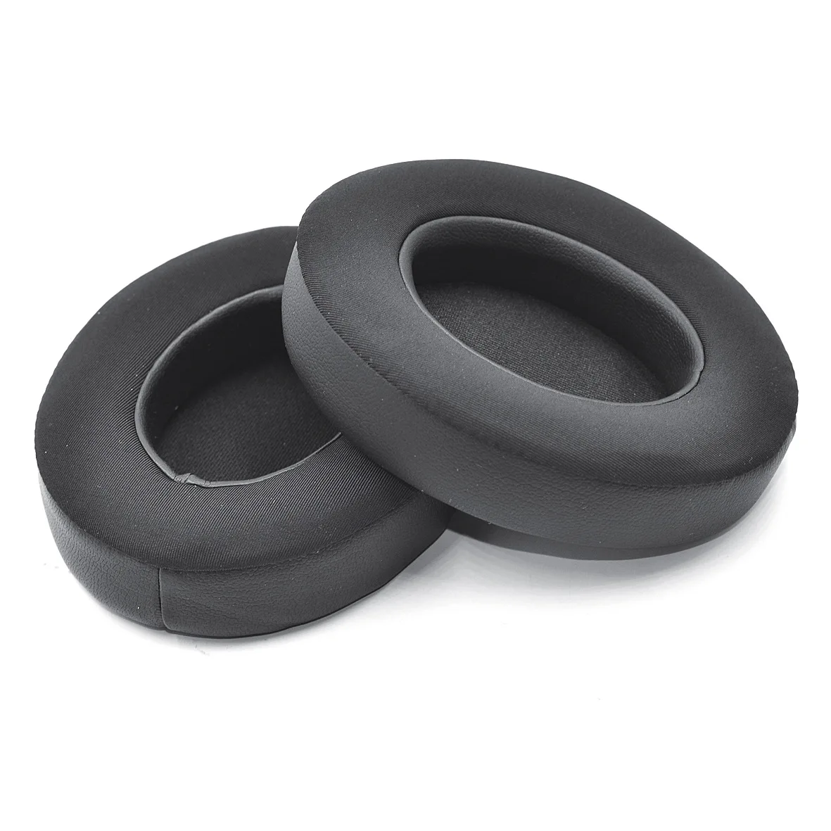 Сменные подушечки для наушников подушка студии 2 0 3 высокое качество ощущение