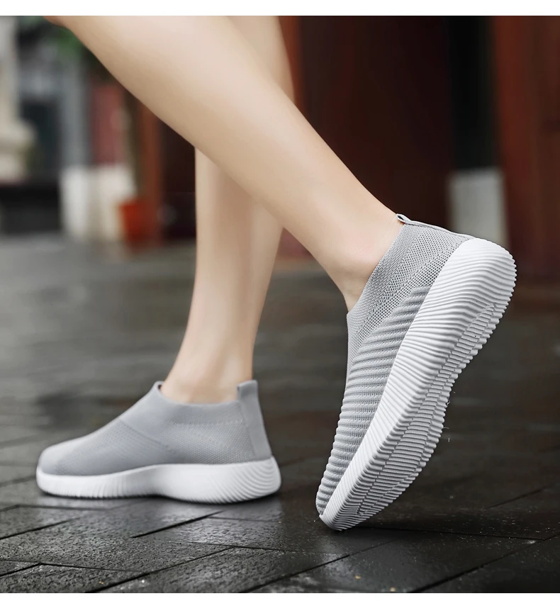 

2021 New women men basketball boots shoes fashion 36-47 size 108