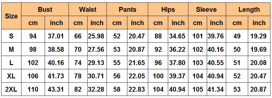 

Women Short Two Piece Set Top And Trousers Set Summer Tracksuit Streetwear Sweat Suit Women Set Casual 2 Pieces Outfits 2020
