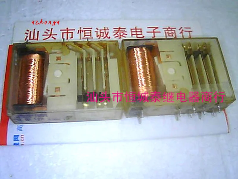 V23049-B1005-A322 DC12V реле