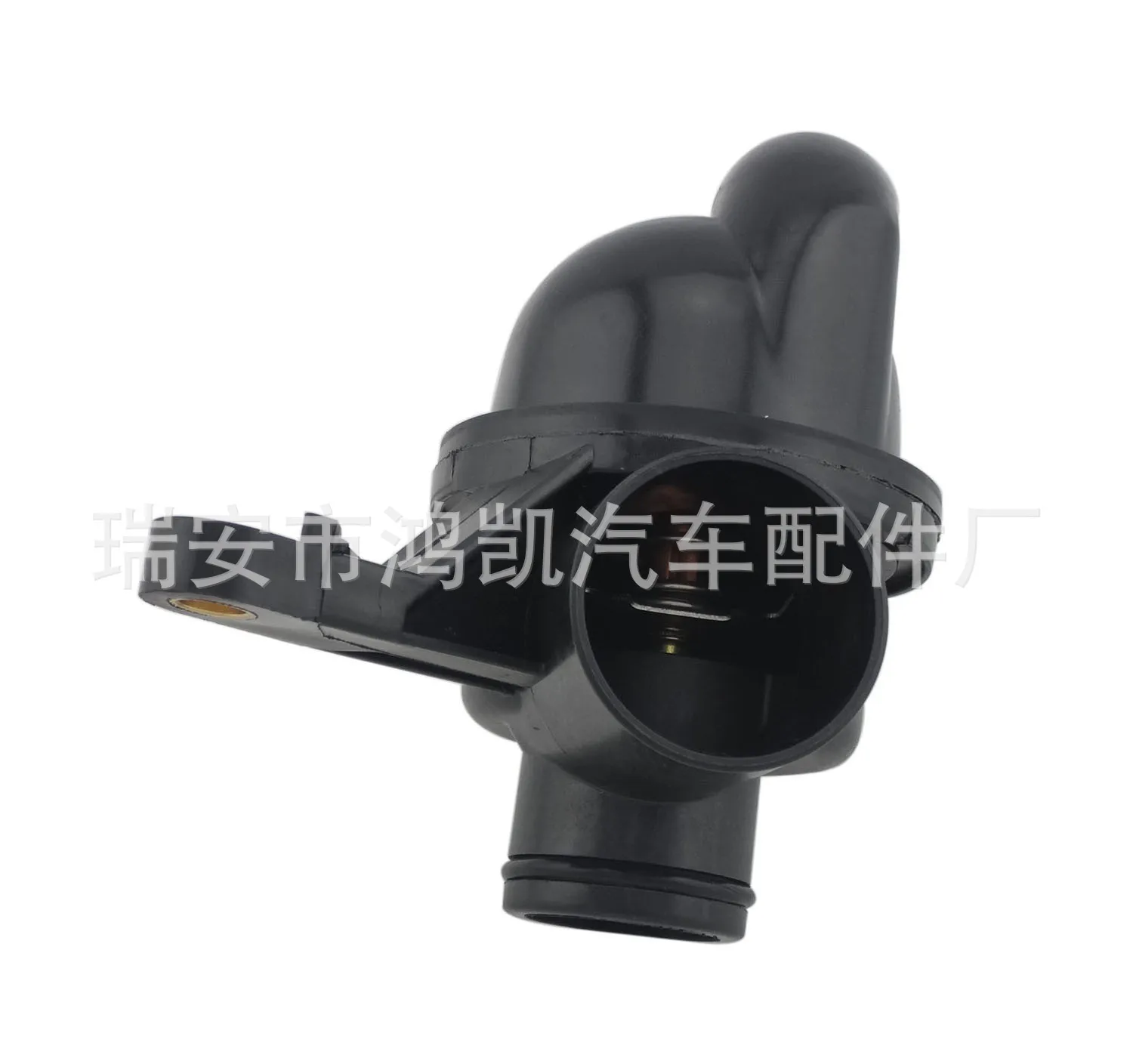 

Fit for Land Rover cf-1716, Roewe 750 automobile water pipe / thermostat