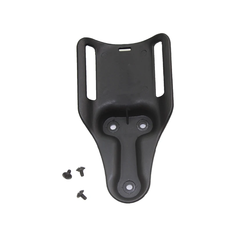 HK USP компактная тактическая кобура охотничьи игры CS ремешок для рук Бесплатная