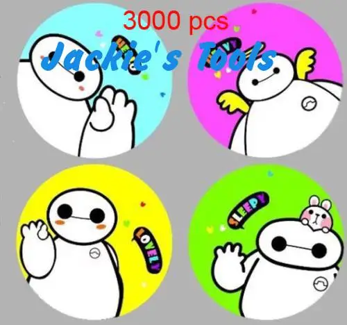 Пленка для запечатывания чая с молоком пленка пузырьками 3 кг может производить