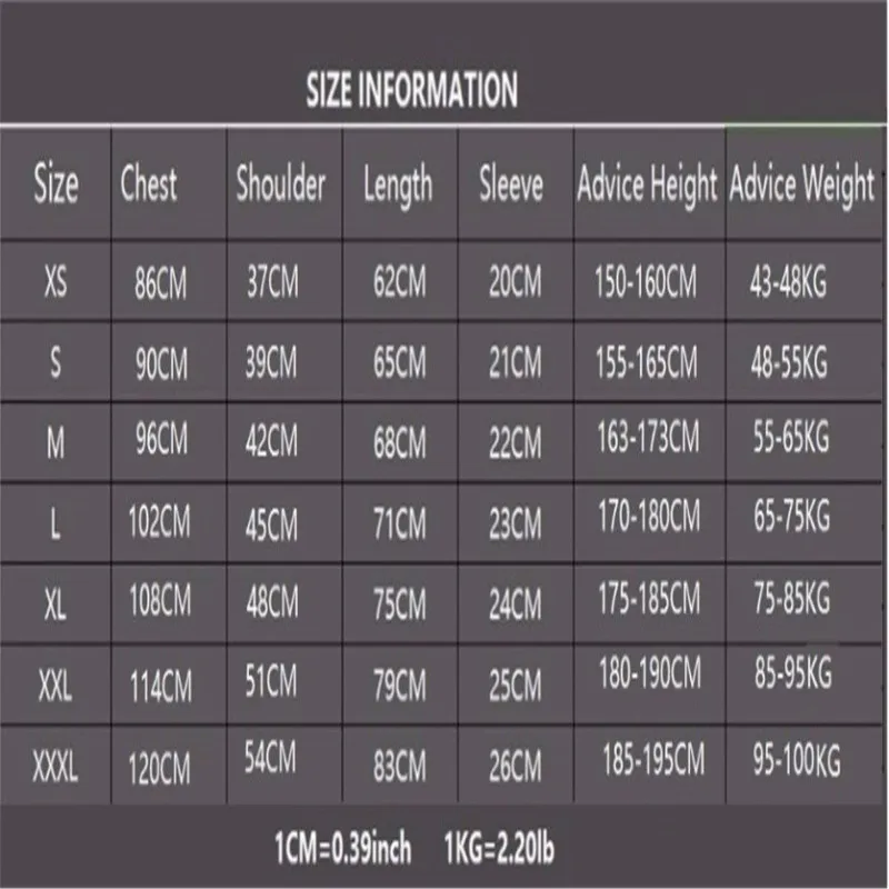 

Summer Brand Men Fashion Smart Casual Polos Commodore C64 Printing Man Cotton Short Sleeve Clothes For Male T-shirts Homme tops