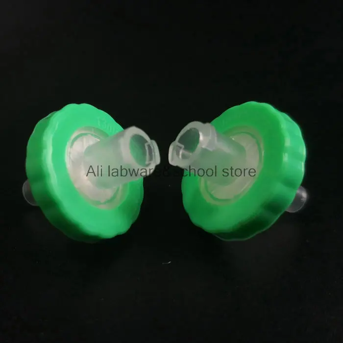 Шприц PES с микропористым фильтром шприц микрофильтром диаметром 13 мм размер 0 22