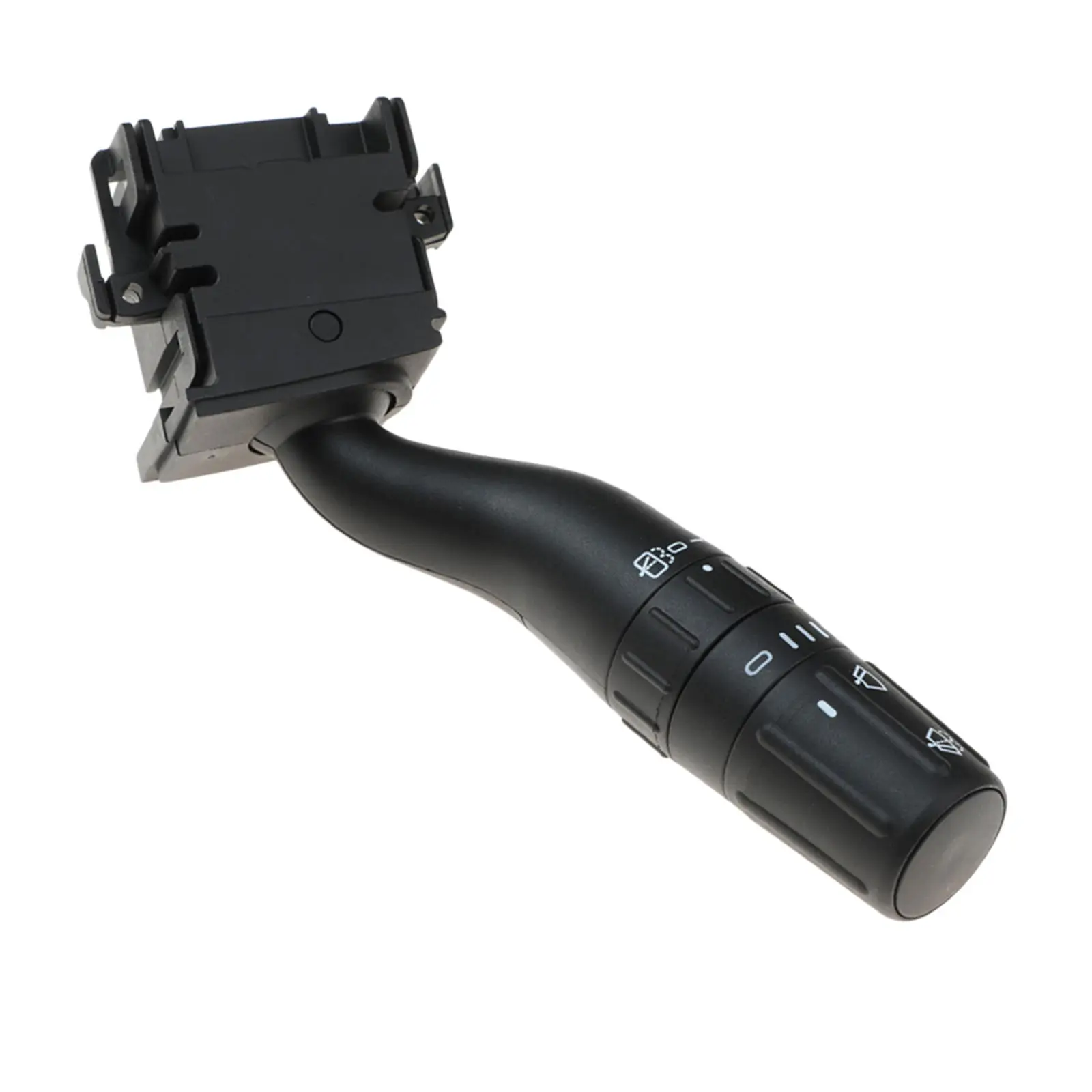 

Windshield Wiper Switch for Explorer for Lincoln MKX DB5Z-17A553-AB