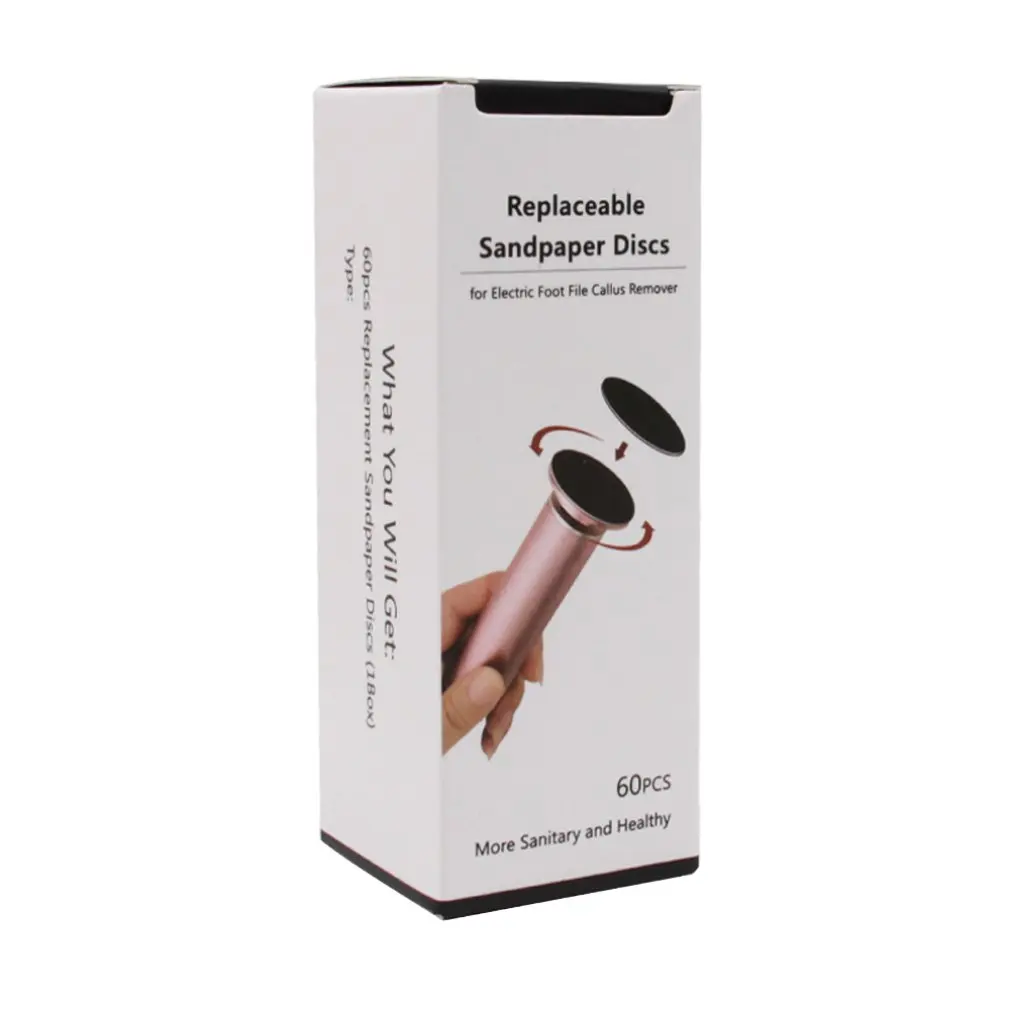 

Electric Pedicure Foot Care Tool Files Pedicure Callus Remover Rechargeable Saws File For Feet Dead Skin Callus Peel Remover