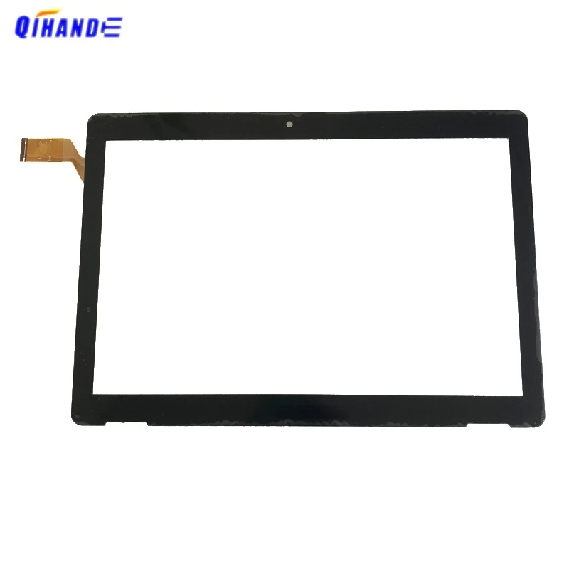 Новый 10 1 ''дюймовый Prestigio WIZE 4311 4111 3G PMT4311 _ C_RU PMT4311C pmt4111 3g D планшетный ПК