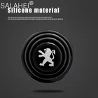 4 шт., амортизаторы для Peugeot GT 207 407 507 508 408 308 406 5008 3008