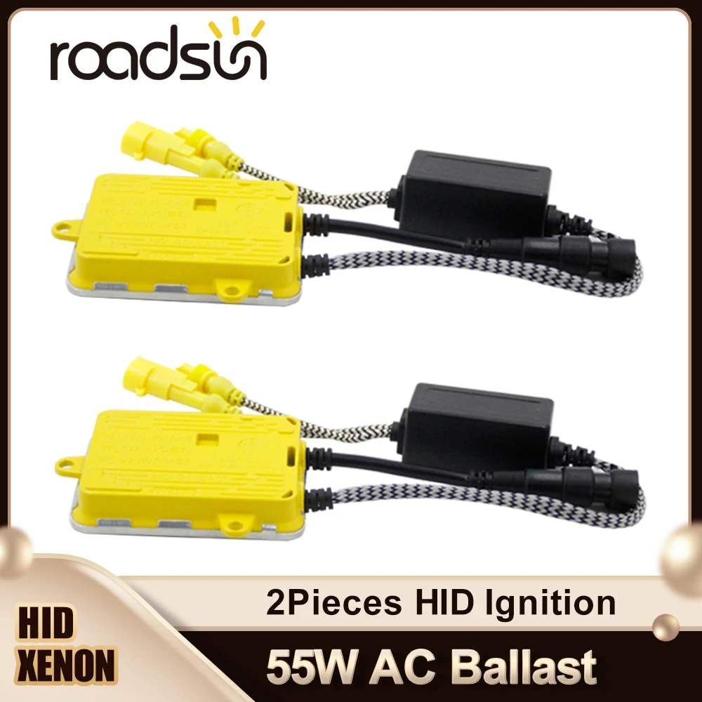 

Ксенон H7 55 Вт AC тонкий балласт HID ксенон балласт блок зажигания электронный балласт для H1 H3 H3C H4-3 H7 Ксенон h7 h4 h7 Ксенон