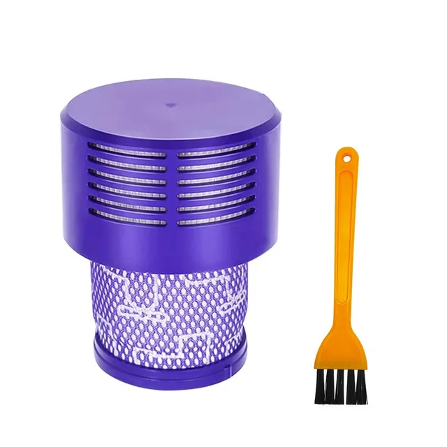 Сменный вакуумный фильтр для Dyson V10 