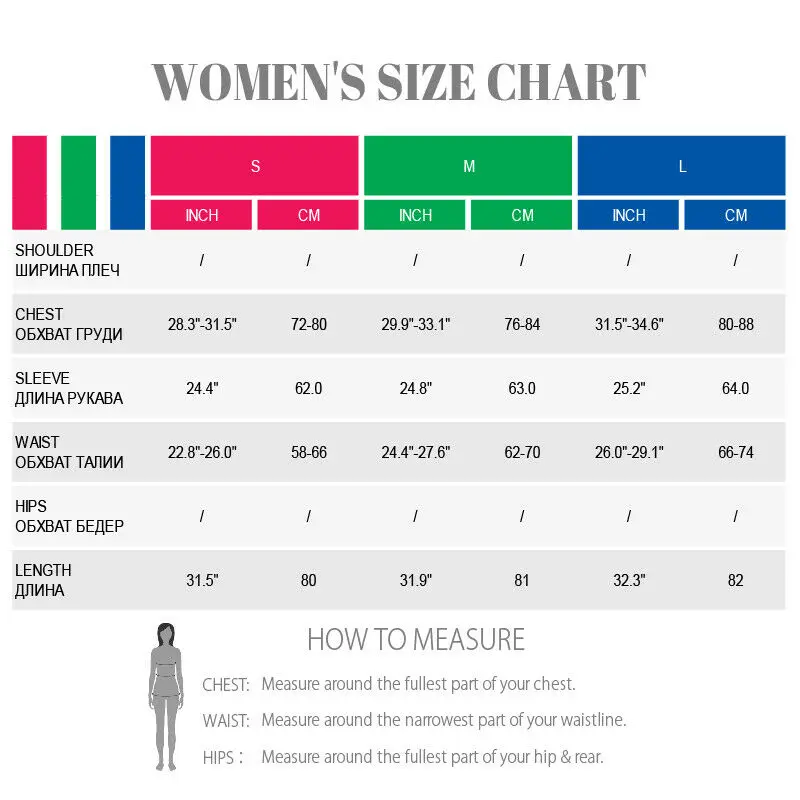 2020 женский элегантный комбинезон OL Одноцветный для вечеринки клубный