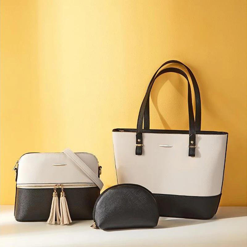 

Women's Handbags