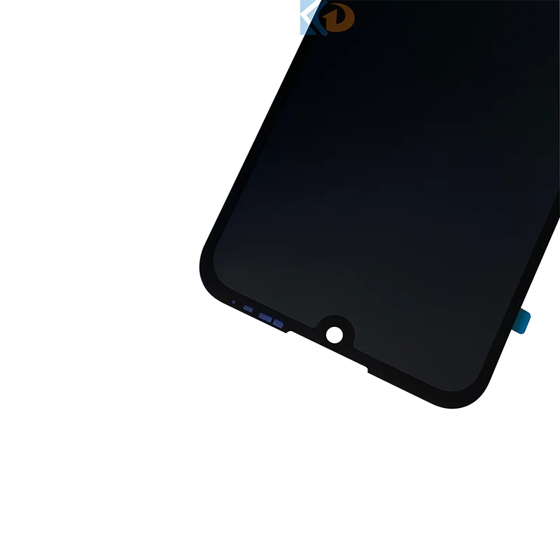 

LCD With Touch Screen For Huawei Y5 2019 For Huawei Honor 8s LCD Display Digitizer Assembly Replacement Pantalla