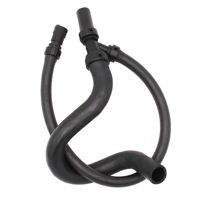 Двигатель нижний нагреватель выходной шланг РАДИАТОР обратный для Chevrolet Cadillac GMC