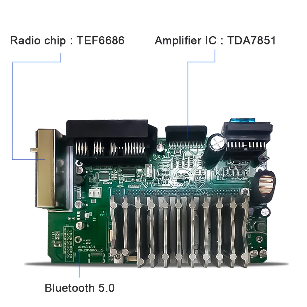 Автомагнитола PX6 DSP 2 din Android 10 0 8 ядер 4 Гб ОЗУ DVD плеер GPS RDS радио автомагнитола 5 для