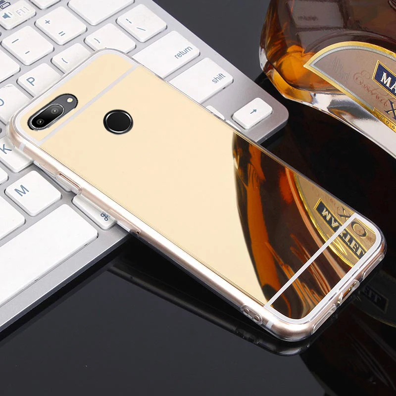 Модный чехол из ТПУ для Xiao mi Red mi K20/K20 Pro, роскошная задняя крышка из розового золота для Xiao mi 9t mi 9T Pro, чехол A2 A3 8 9 Lite